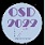 OSD2022